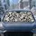 duiyfppz/products/6a640bb6fcafbc3c7b2a6459/gallery/A1vhgH_aUp