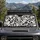 duiyfppz/products/6a640bb6fcafbc3c7b2a6459/gallery/MhysT8diY6