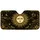 duiyfppz/products/6a640bcb2edfbe12623e8bbd/gallery/Fx0EbSfZ6W
