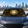 duiyfppz/products/6a640bcb2edfbe12623e8bbd/gallery/Vlb0fInLoA