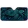 duiyfppz/products/6a640bdc4dc4bfea9da1aa9c/gallery/5kFGYQs10N