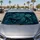 duiyfppz/products/6a640bdc4dc4bfea9da1aa9c/gallery/cLAtq3Wchd