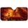 duiyfppz/products/6a640becb7e9a05c1159c8b5/gallery/75p3h2O-F-