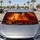 duiyfppz/products/6a640becb7e9a05c1159c8b5/gallery/ClXDZdda6d