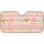 duiyfppz/products/6a640c12b09b5b1d619c9c2a/gallery/LaOmM52wu-