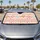 duiyfppz/products/6a640c12b09b5b1d619c9c2a/gallery/vZf1xjkqrY
