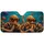 duiyfppz/products/6a640c232edfbe4a463e8c1b/gallery/3Rowg1dLQh