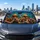 duiyfppz/products/6a640c232edfbe4a463e8c1b/gallery/M9PsJnVI7-