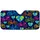 duiyfppz/products/6a640c392edfbe753b3e8c49/gallery/PCeyq2xfSU