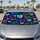 duiyfppz/products/6a640c392edfbe753b3e8c49/gallery/Ywriui46Gy