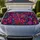 duiyfppz/products/6a640c492edfbeef2c3e8c6c/gallery/KeM7D_BQle