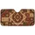 duiyfppz/products/6a640c58b7e9a074c859c94d/gallery/gms5_3Qb4O