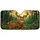 duiyfppz/products/6a640c6afcafbc13bb2a652f/gallery/gz5EoJRCyX