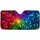 duiyfppz/products/6a640c7cb7e9a06d9a59c98c/gallery/-PfI5vN3cv