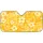 duiyfppz/products/6a640c8d8530b853d6351798/gallery/53TH7LA978
