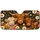 duiyfppz/products/6a640cb1b7e9a084f859c9ca/gallery/sj5x3BXkuZ