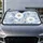 duiyfppz/products/6a640cc3fcafbc4c242a65d1/gallery/wrr5Gf3i31