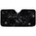 duiyfppz/products/6a640cd76953fe57ea35b64a/gallery/4vz2Ntal9Z