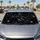 duiyfppz/products/6a640cd76953fe57ea35b64a/gallery/VDESxiNkC5