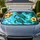 duiyfppz/products/6a640ce76953fe038135b676/gallery/ooUrNm2Cn7