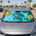 duiyfppz/products/6a640ce76953fe038135b676/gallery/sIb_ZqLi73