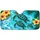 duiyfppz/products/6a640ce76953fe038135b676/gallery/z6I4tdSuzk
