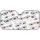 duiyfppz/products/6a640cfda422af37b05012db/gallery/kJGKQgJZKl