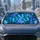 duiyfppz/products/6a640d0d4dc4bfddbfa1ac5f/gallery/KNx799xSOF