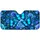 duiyfppz/products/6a640d0d4dc4bfddbfa1ac5f/gallery/RdpPquXSS0