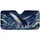 duiyfppz/products/6a640d1f4c3c931fefd57dfc/gallery/tlfVRoFP4X