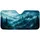 duiyfppz/products/6a640d330b55bb7f81c36805/gallery/yJwFXNPo07