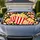 duiyfppz/products/6a640d442edfbe25103e8e23/gallery/juSaXrsGwX