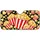 duiyfppz/products/6a640d442edfbe25103e8e23/gallery/x78a8H81O3