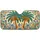 duiyfppz/products/6a640d544c3c937d9cd57e38/gallery/wl6X_sW6i9