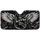 duiyfppz/products/6a640d692edfbe02463e8e65/gallery/F1g-ZWiMgJ