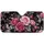 duiyfppz/products/6a640d790b55bb01cac368a2/gallery/DW54e3Qamq