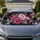 duiyfppz/products/6a640d790b55bb01cac368a2/gallery/IHPNZqEJ_e