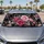 duiyfppz/products/6a640d790b55bb01cac368a2/gallery/egZPxgebYB