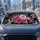 duiyfppz/products/6a640d790b55bb01cac368a2/gallery/gVOrvxhFsc