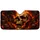 duiyfppz/products/6a640d8bfcafbc3b322a66ca/gallery/y_nW_7FuL-