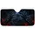 duiyfppz/products/6a640d9f4dc4bf3a9aa1ad31/gallery/Eo_XhV73IS