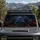 duiyfppz/products/6a640d9f4dc4bf3a9aa1ad31/gallery/_9sIXbbUsN