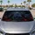 duiyfppz/products/6a640d9f4dc4bf3a9aa1ad31/gallery/wmB5_hdKac