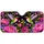 duiyfppz/products/6a640dd82edfbe172c3e8eef/gallery/DCK7F2DyDz
