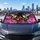 duiyfppz/products/6a640dd82edfbe172c3e8eef/gallery/F5Mmo2iF5R