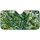 duiyfppz/products/6a640deb4c3c93bf6fd57ebe/gallery/j7_2bEAUsi