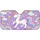 duiyfppz/products/6a640dffb7e9a01ef059cb12/gallery/12z0Kt-p2q