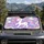 duiyfppz/products/6a640dffb7e9a01ef059cb12/gallery/T3M1zJqWgc