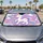 duiyfppz/products/6a640dffb7e9a01ef059cb12/gallery/yEpdqpOhnm