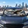 duiyfppz/products/6a640e10b09b5b43ed9c9e77/gallery/BRenKaz_Hl